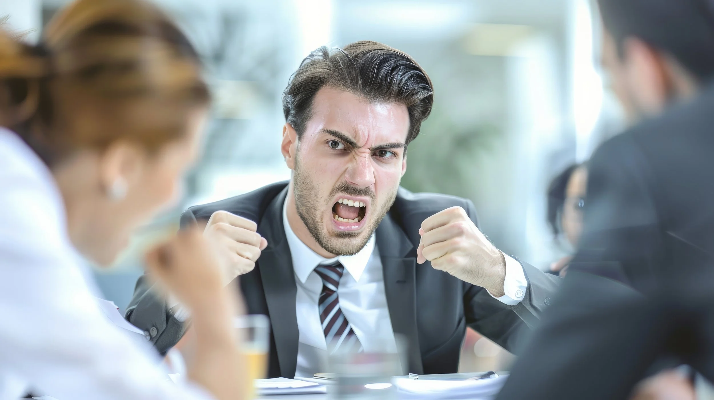 angry discussion.jpeg