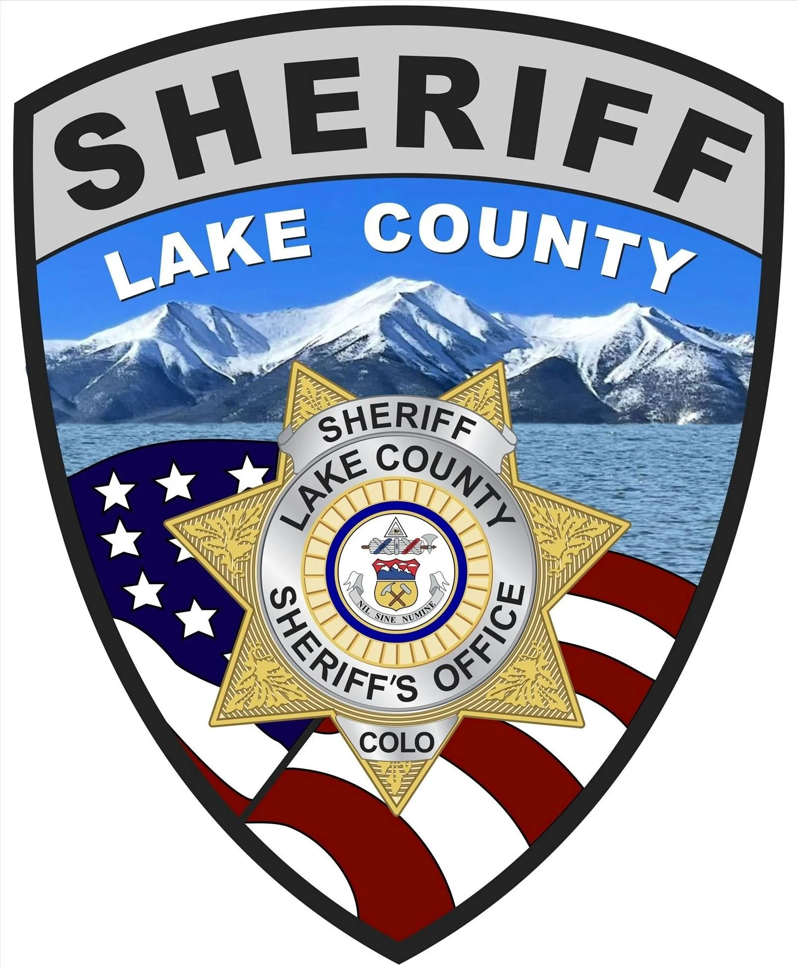 lake county sheriff.jpeg