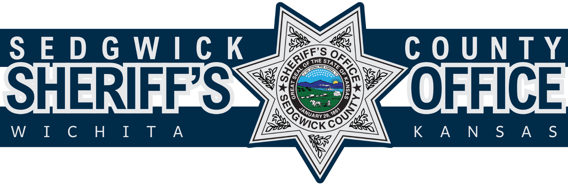 sedgwick-county-jail-logo.png