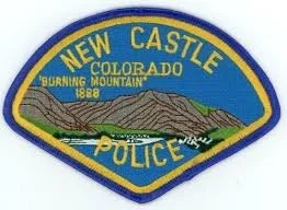 new castle pd.jpeg