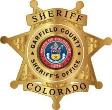 garfield sheriff 3.jpeg