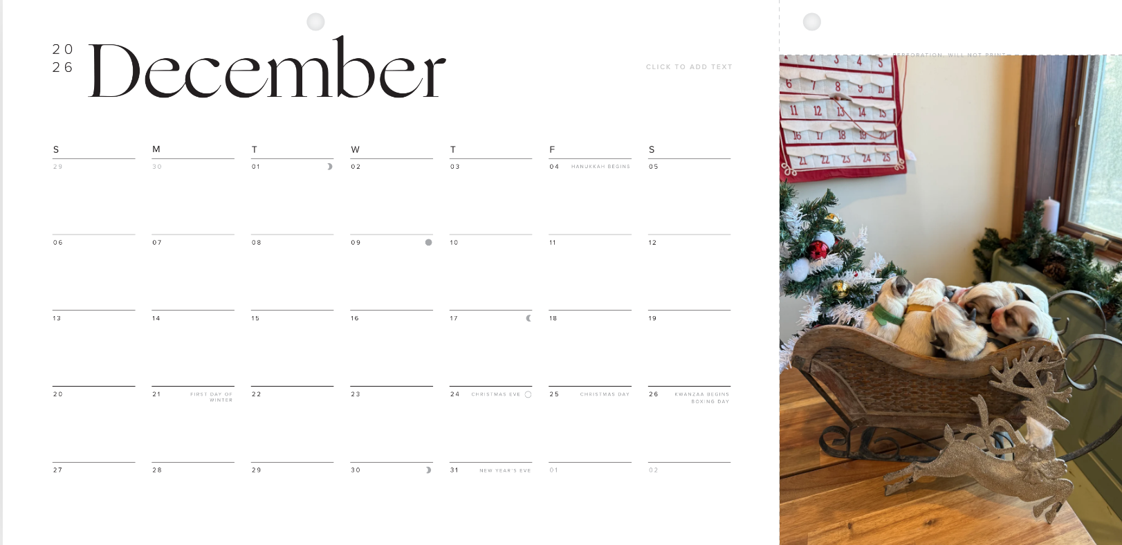 Screen Shot 2026-01-14 at 3.31.04 PM.png