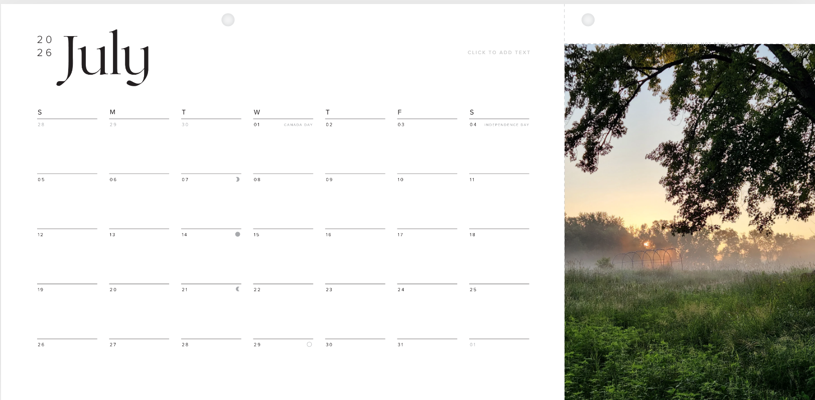Screen Shot 2026-01-14 at 3.30.41 PM.png