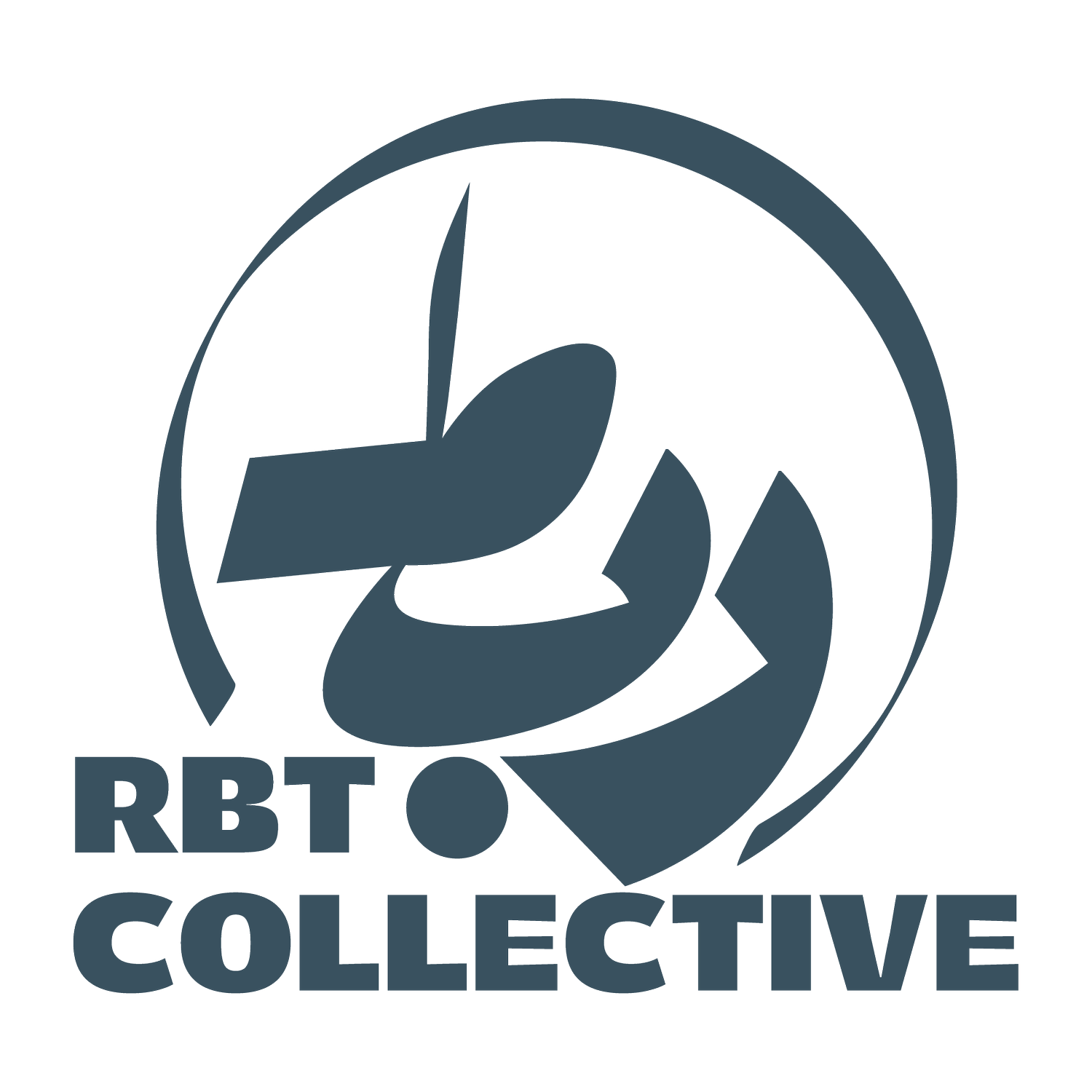 rbt collective 