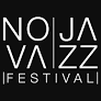 ADHD at Nova Jazz Festival