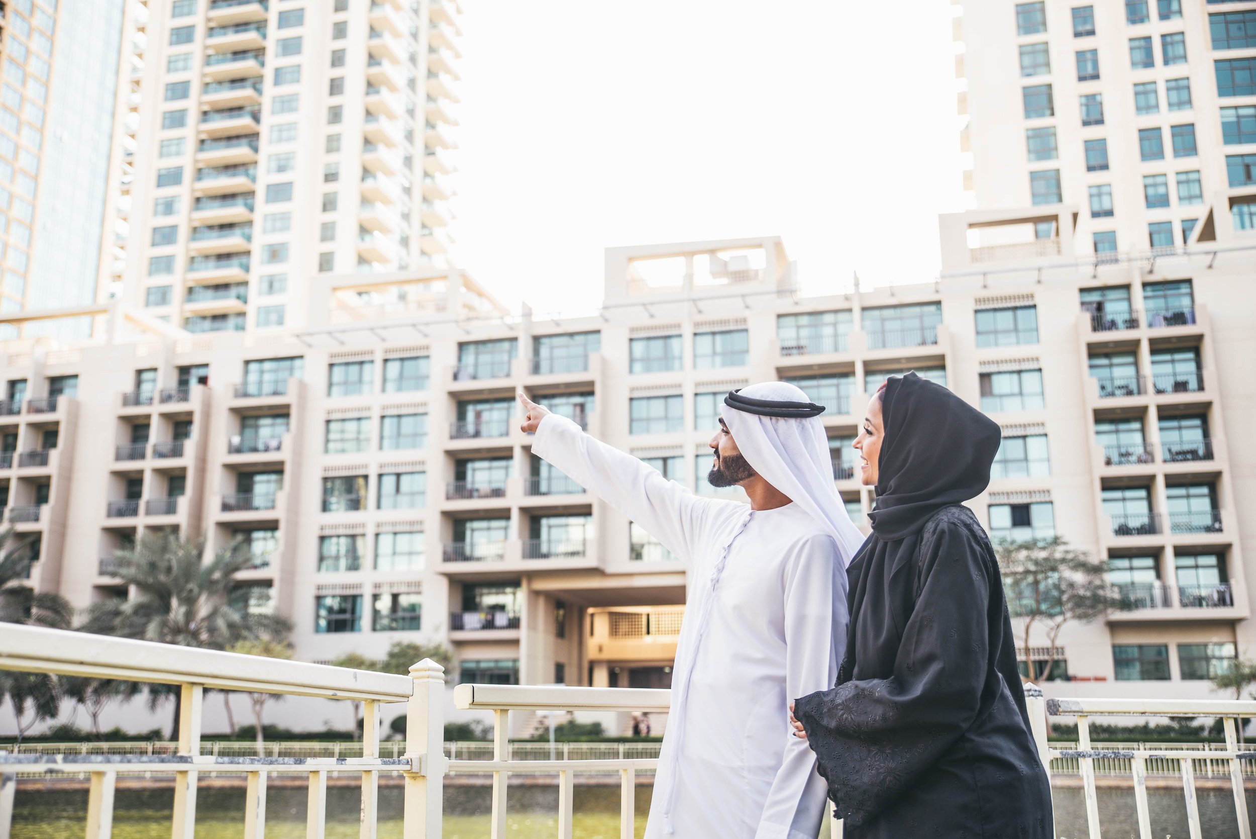 arabian-couple-dating-2023-11-27-04-52-35-utc.jpg