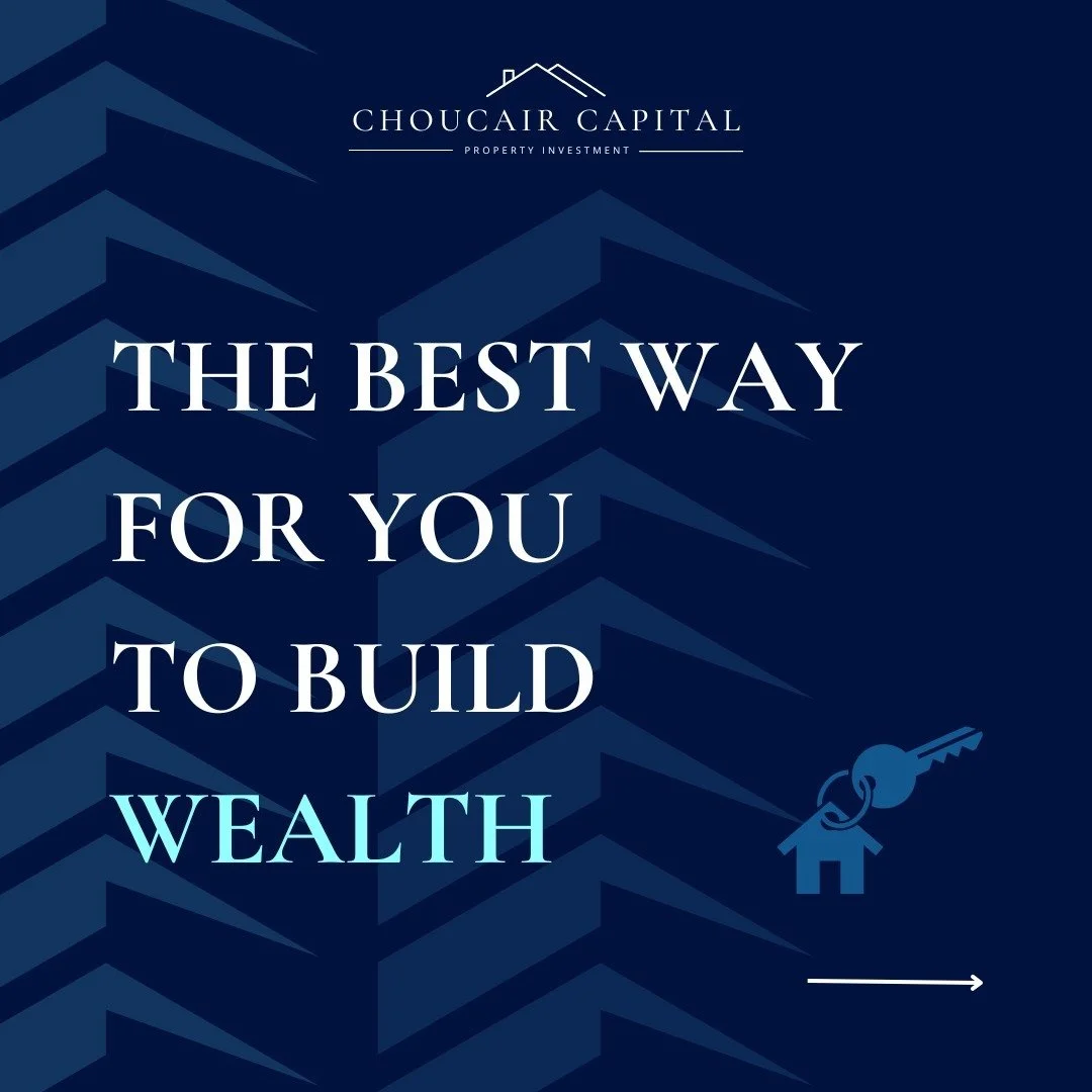 The key difference between those who thrive and those who struggle financially isn&rsquo;t solely based on income it's all about how you navigate three essential areas. Let&rsquo;s dive in:

1️⃣ Boost Your Income:
Don&rsquo;t put all your eggs in one