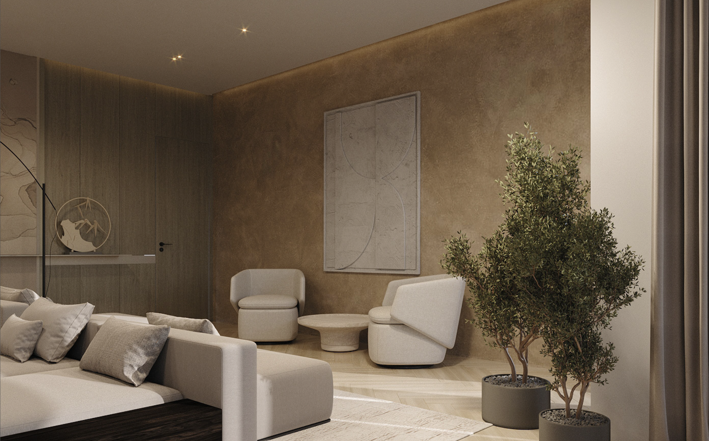 286 Saheel