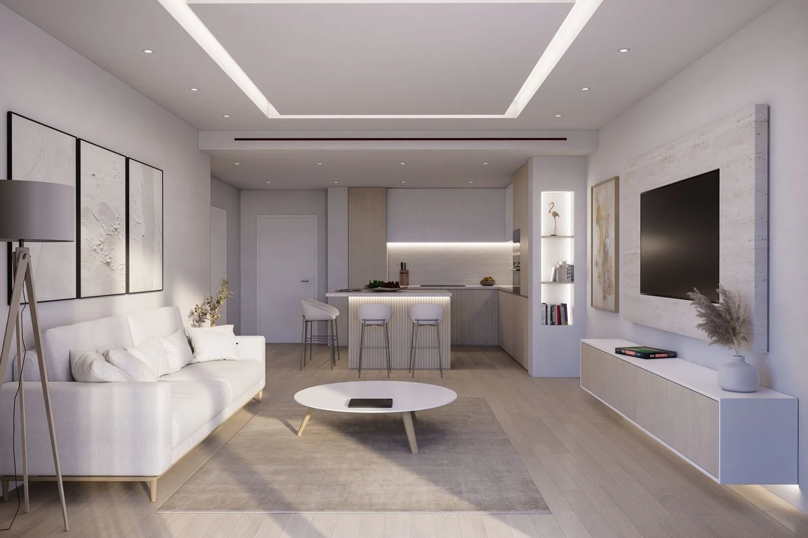 Lounge and kitchen aspect.jpeg