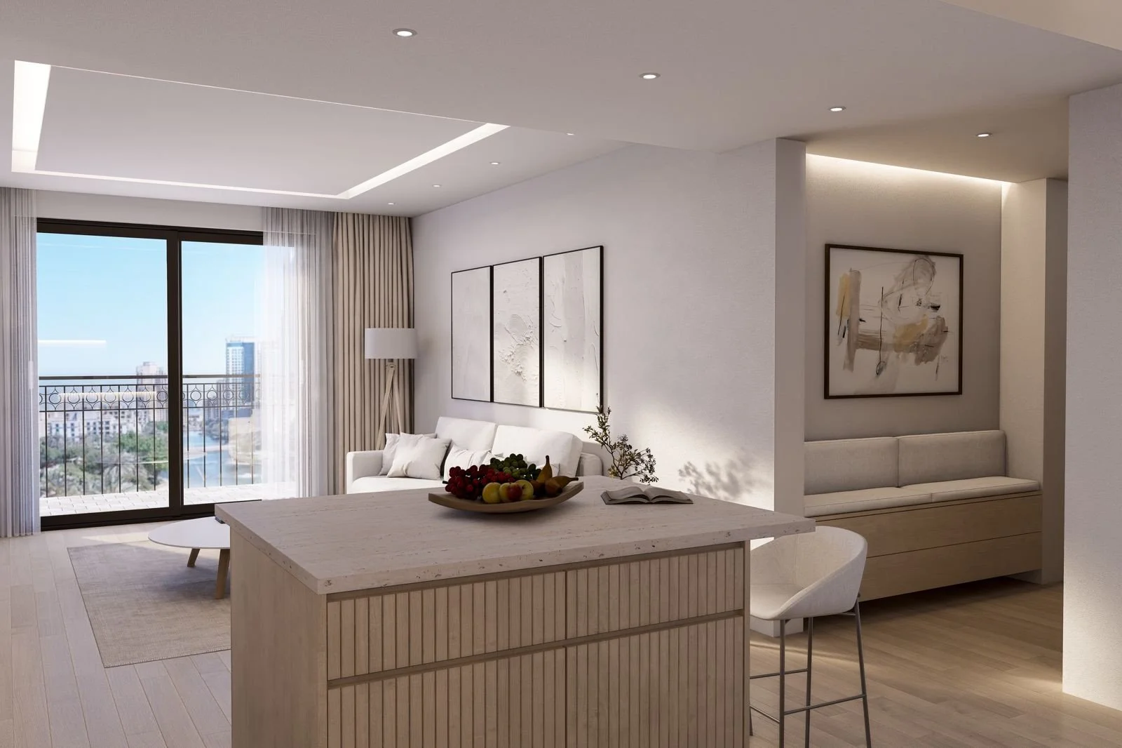 Lounge and hallway aspect.jpeg