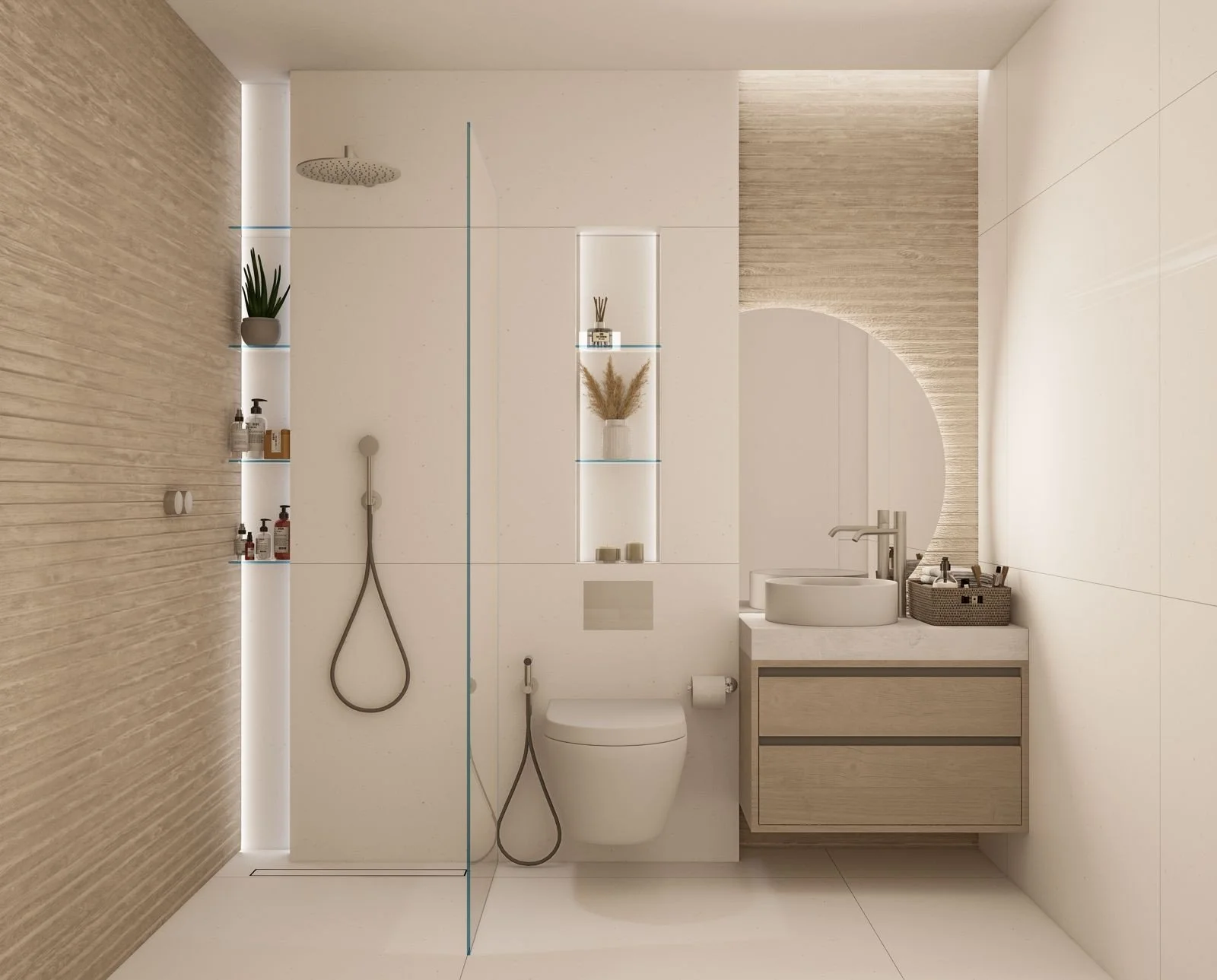 Master bedroom en-suite.jpeg