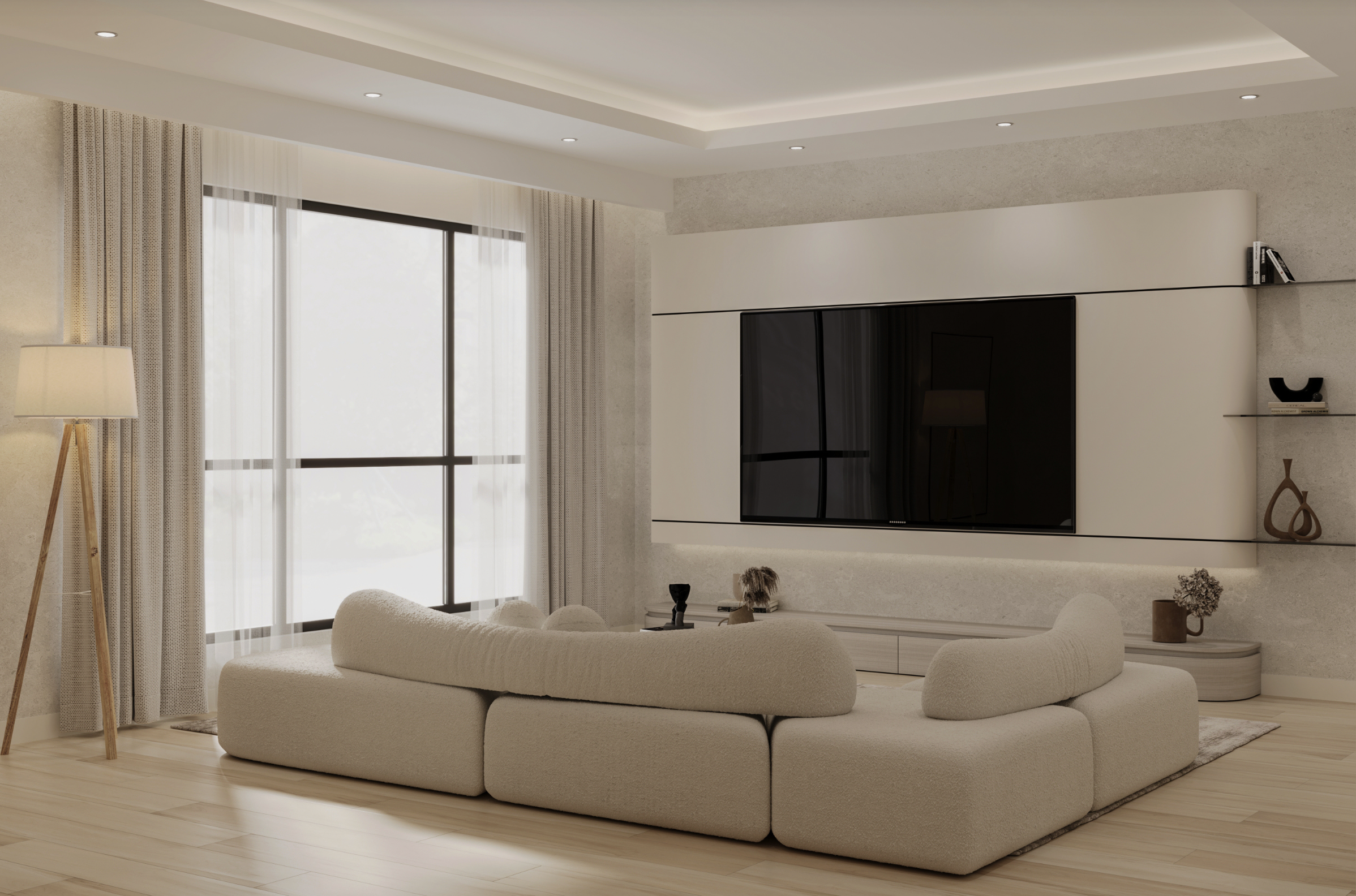 Amwaj 4, Jumeirah Beach Residence