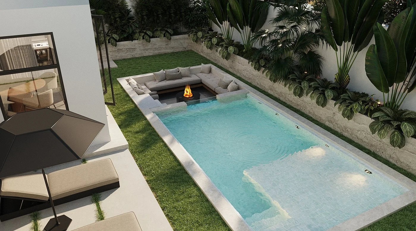 Mira Oasis 2