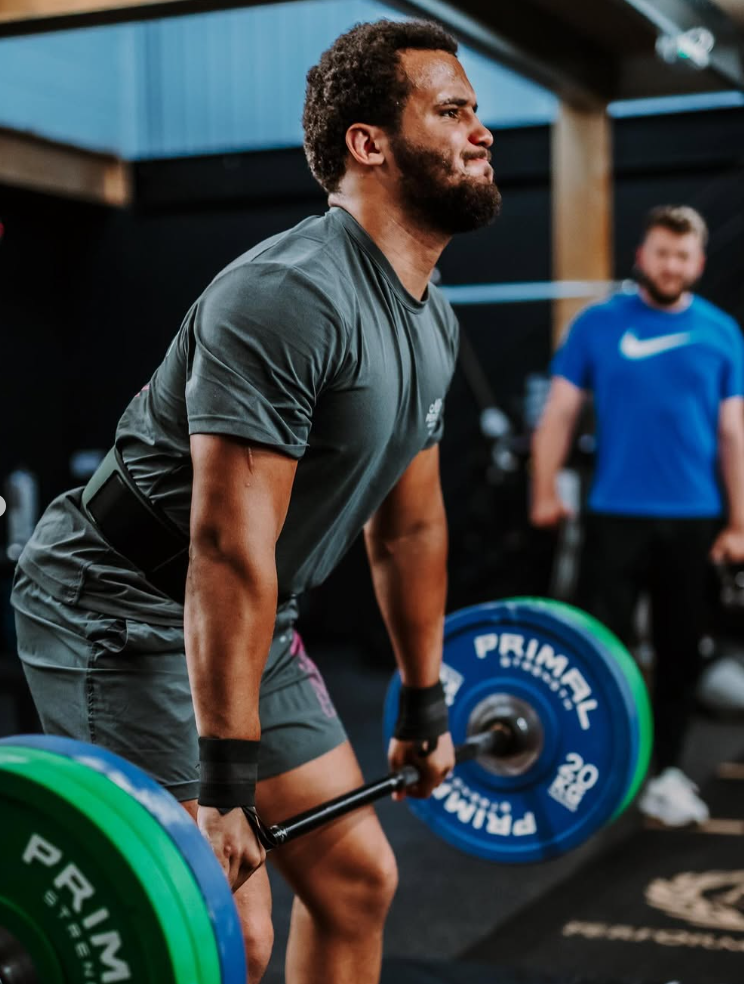 Screenshot 2025-12-30 175952.png