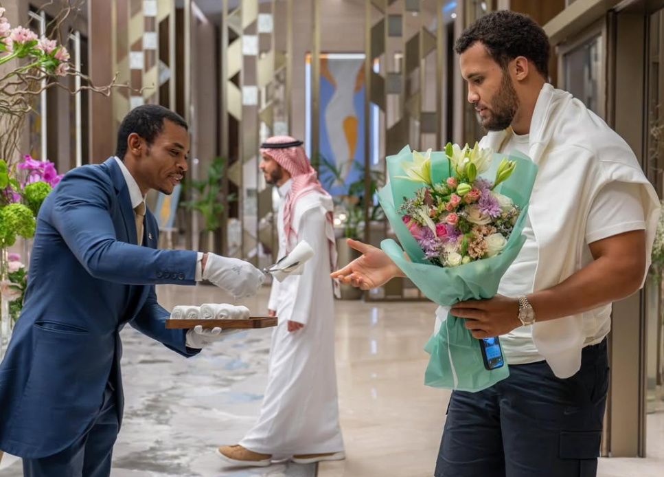 Screenshot 2025-12-30 175622.png