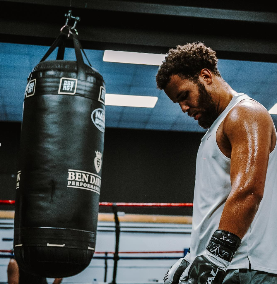 Screenshot 2025-12-30 180033.png