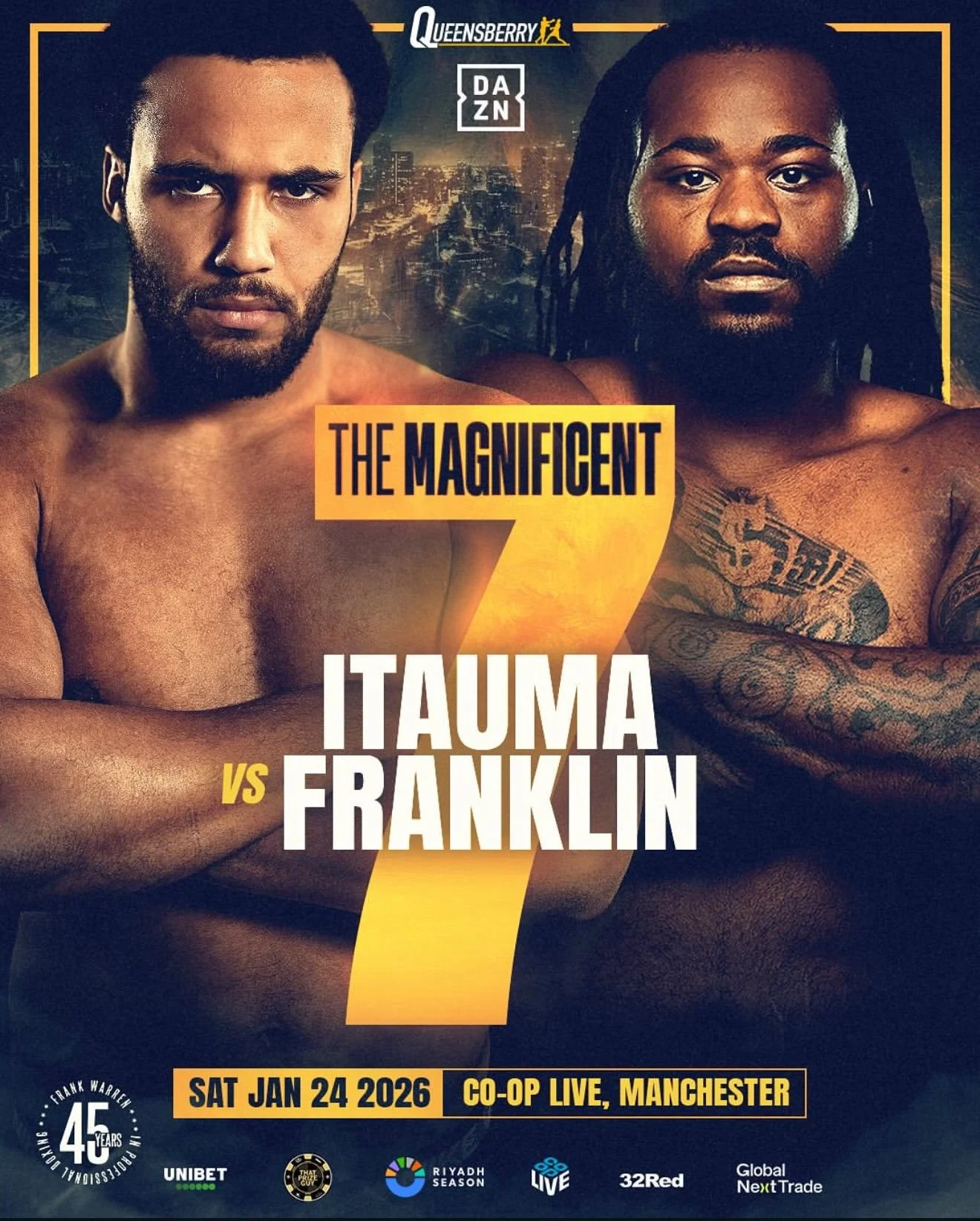 WhatsApp Image 2025-11-19 at 17.55.17.jpeg