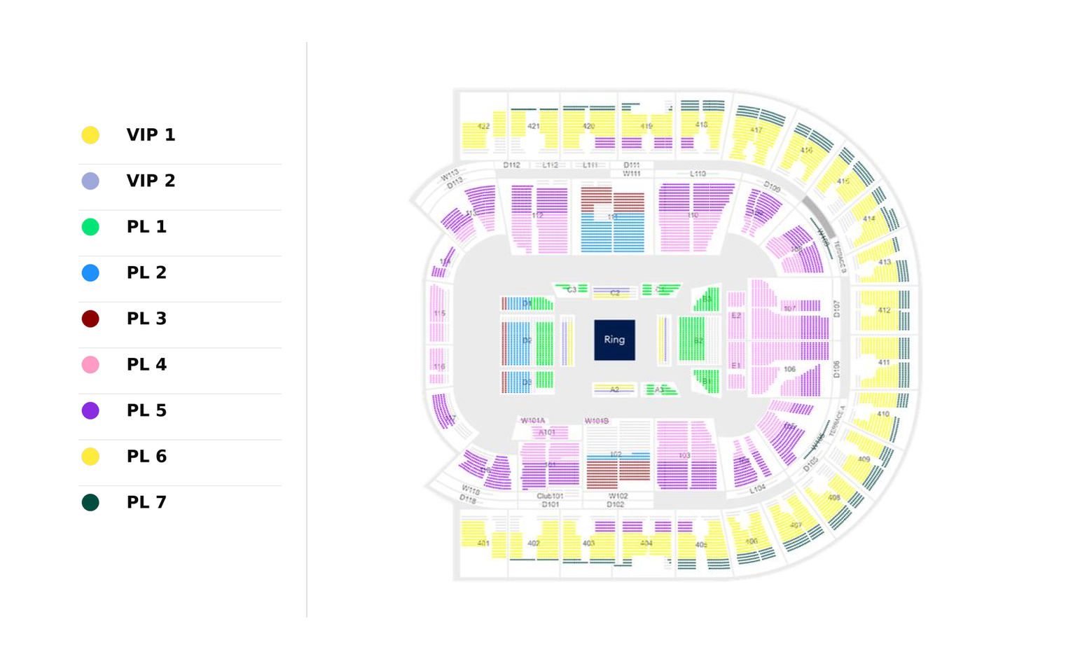 seating-plan-combined-white.png