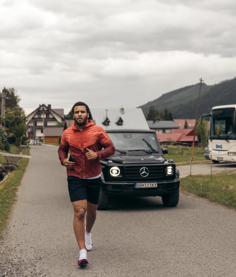 Screenshot 2025-12-30 175127.png