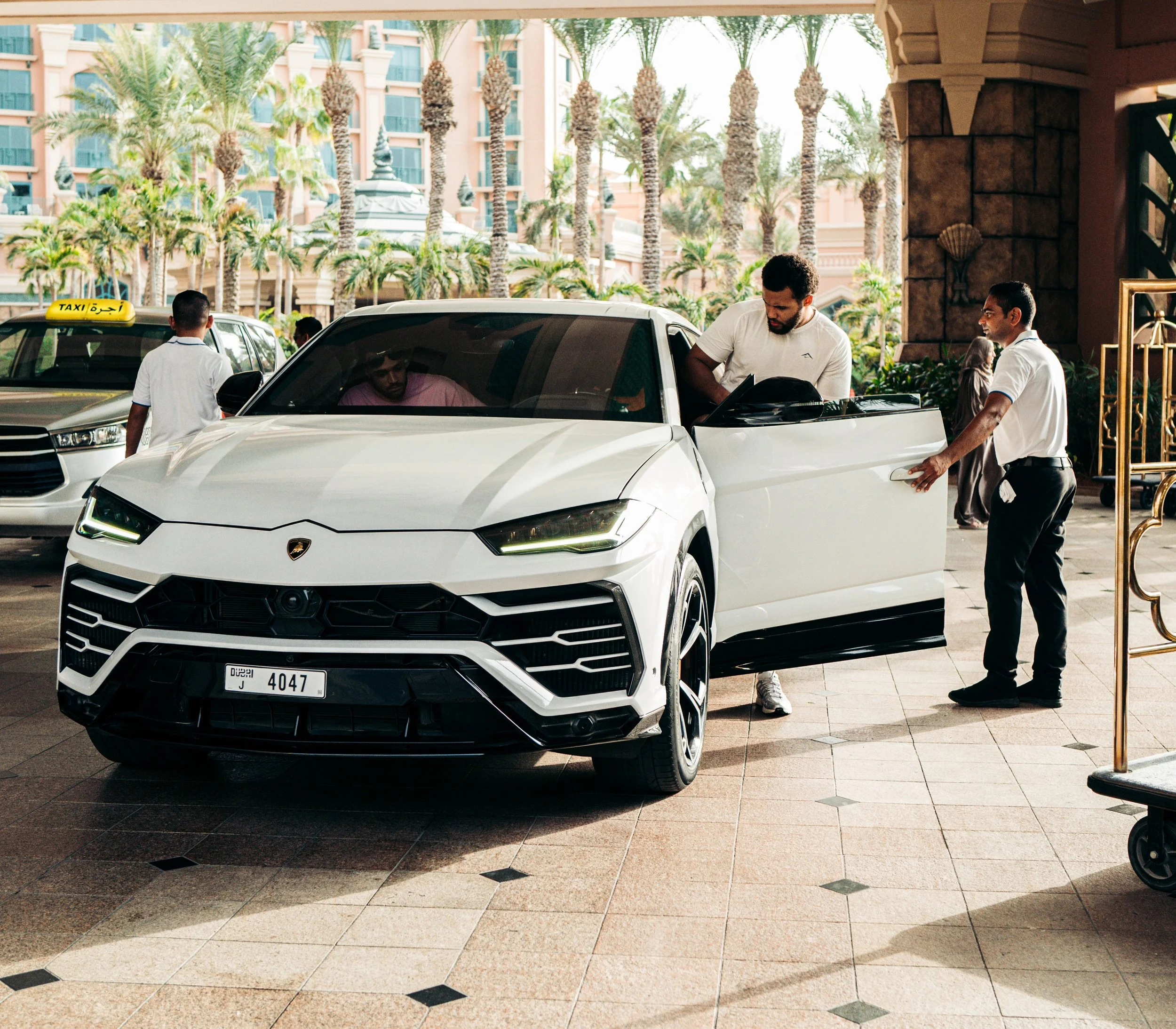 Dubai Day 2_3-08.jpg