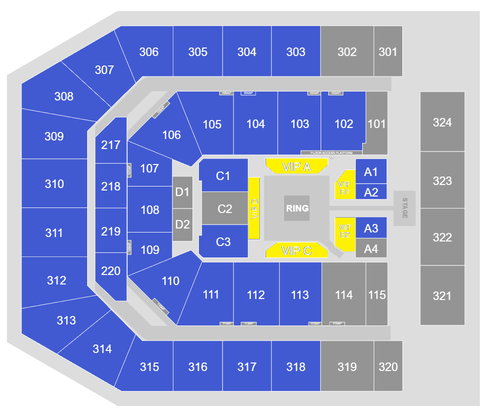 vip.png