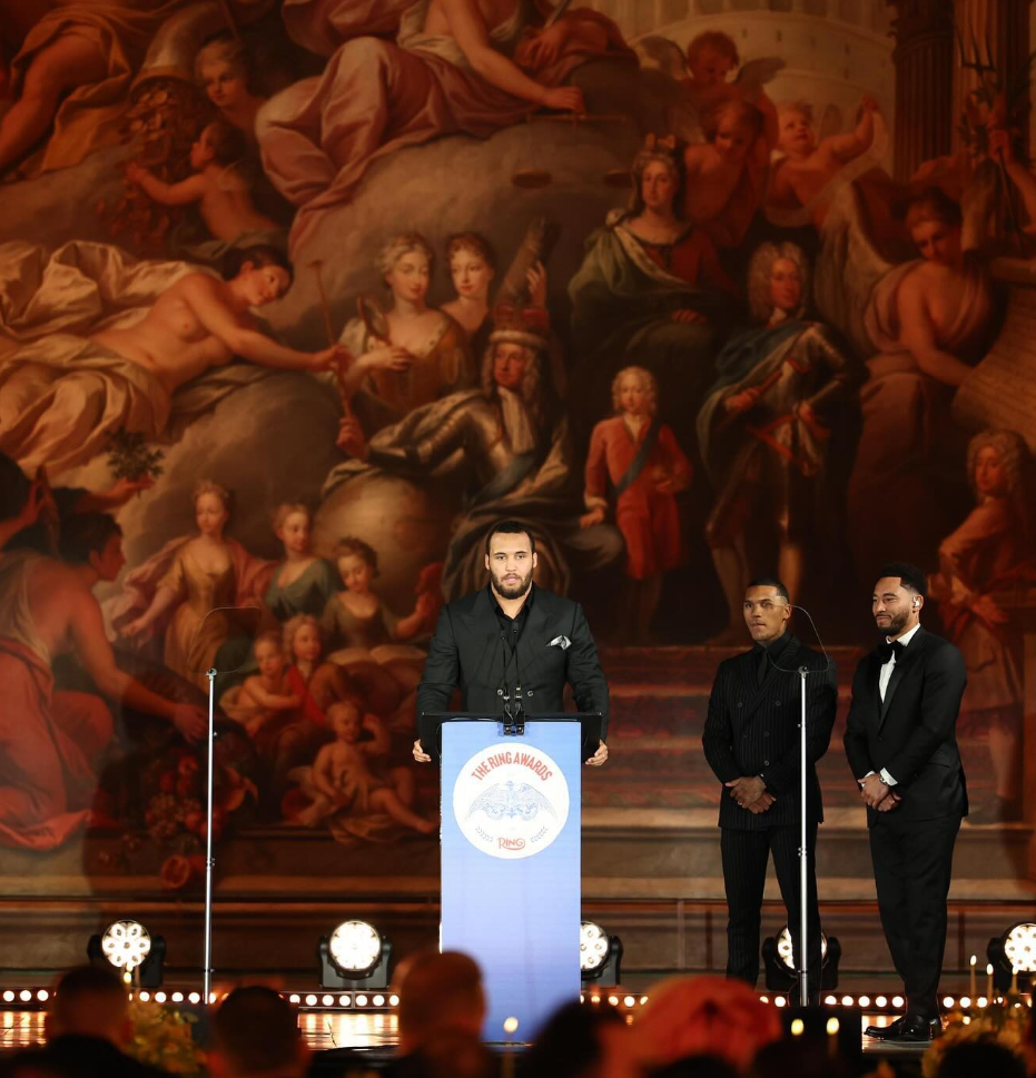 Screenshot 2025-12-30 175033.png