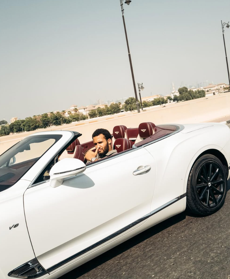 Screenshot 2025-12-30 175859.png