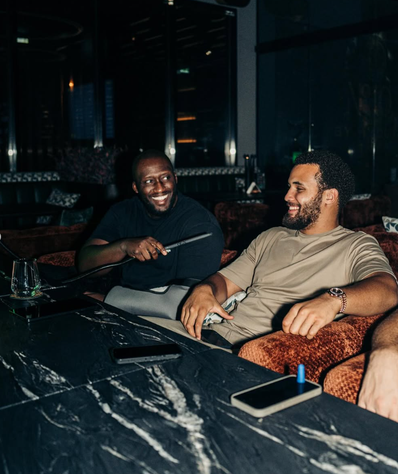 Screenshot 2025-12-30 175837.png