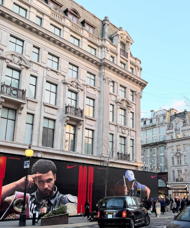 Screenshot 2025-12-30 174618.png