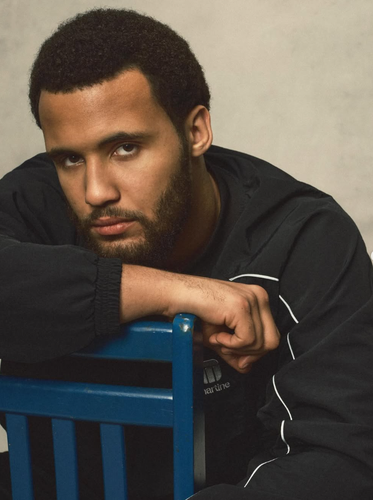 Screenshot 2025-12-30 174859.png