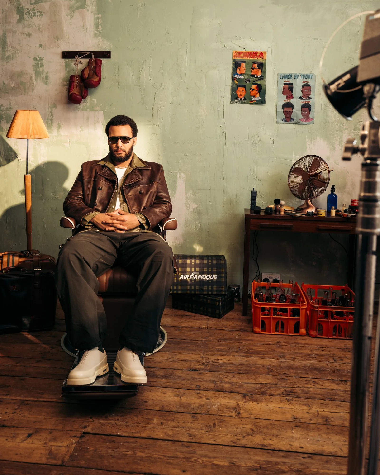 NATAAL x Air Afrique-06.jpg