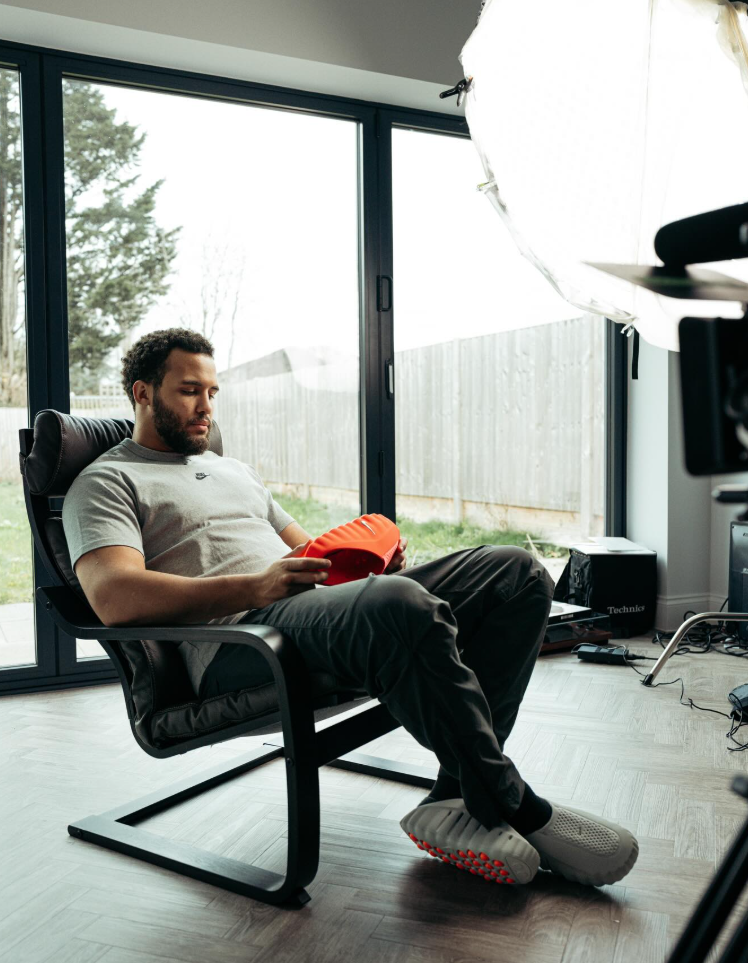 Screenshot 2025-12-30 174650.png