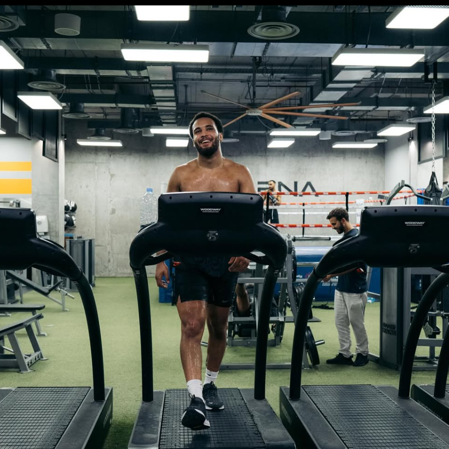 Screenshot 2025-12-30 175259.png