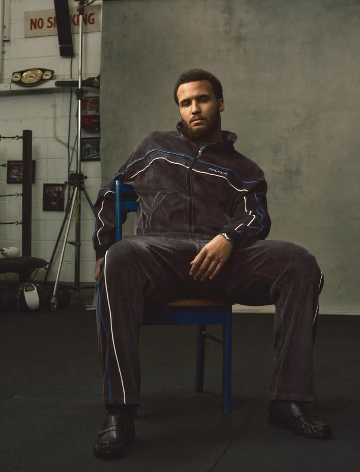 Screenshot 2025-12-30 174923.png