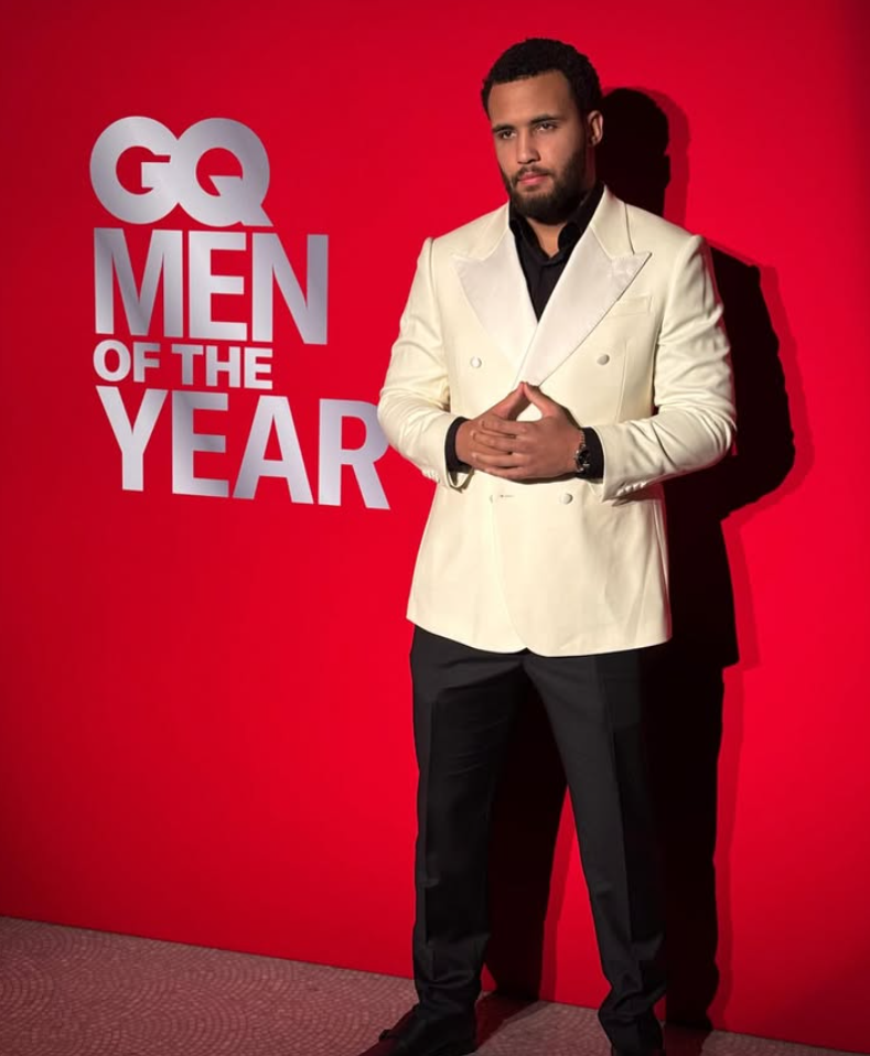 Screenshot 2025-12-30 174714.png