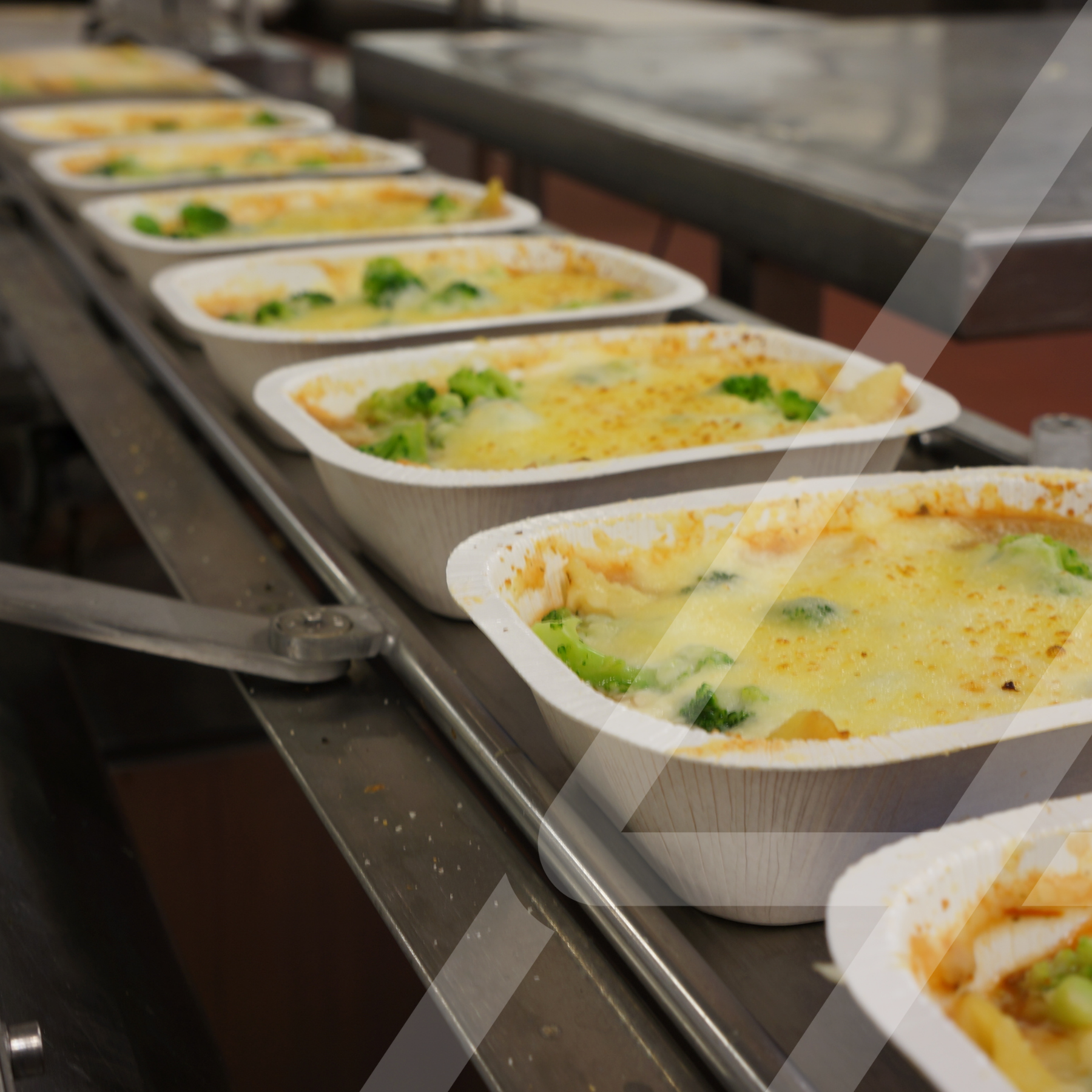 Comment le personnel temporaire renforce l’efficacité et la croissance à long terme des entrepôts