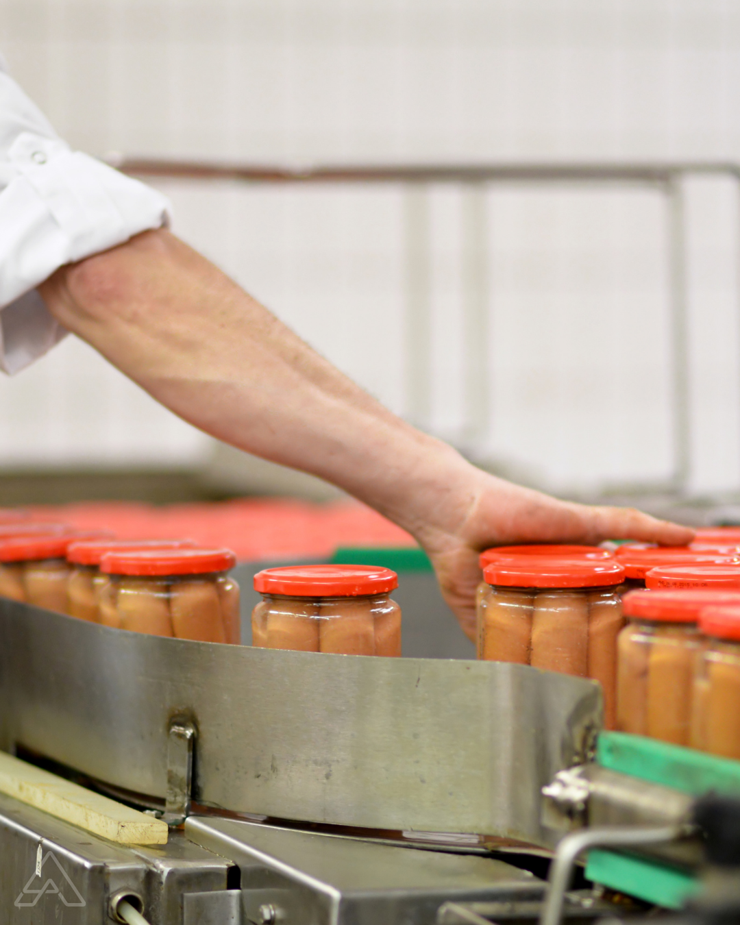 Optimisation des horaires en milieu industriel : réduire les absences et stabiliser les opérations