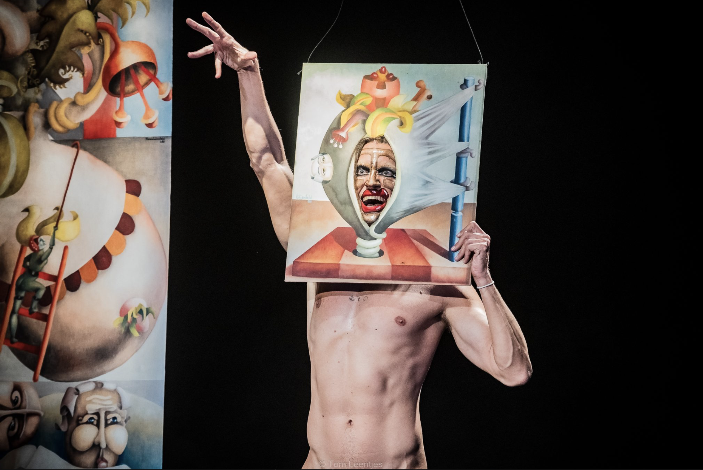 Screenshot 2026-03-13 at 23.08.15.png