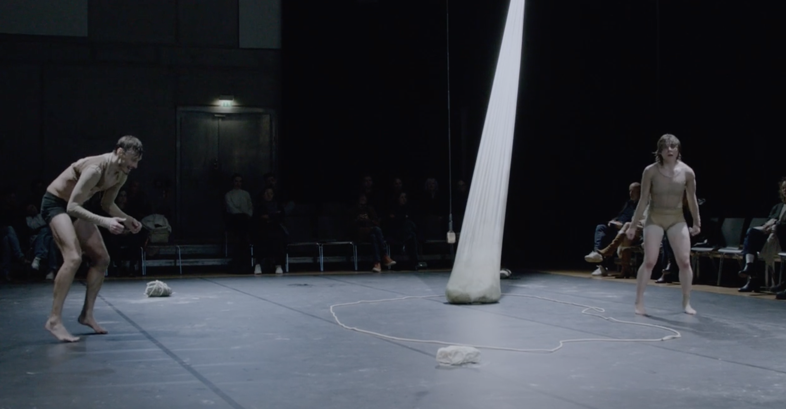 Screenshot 2026-03-14 at 09.50.49.png