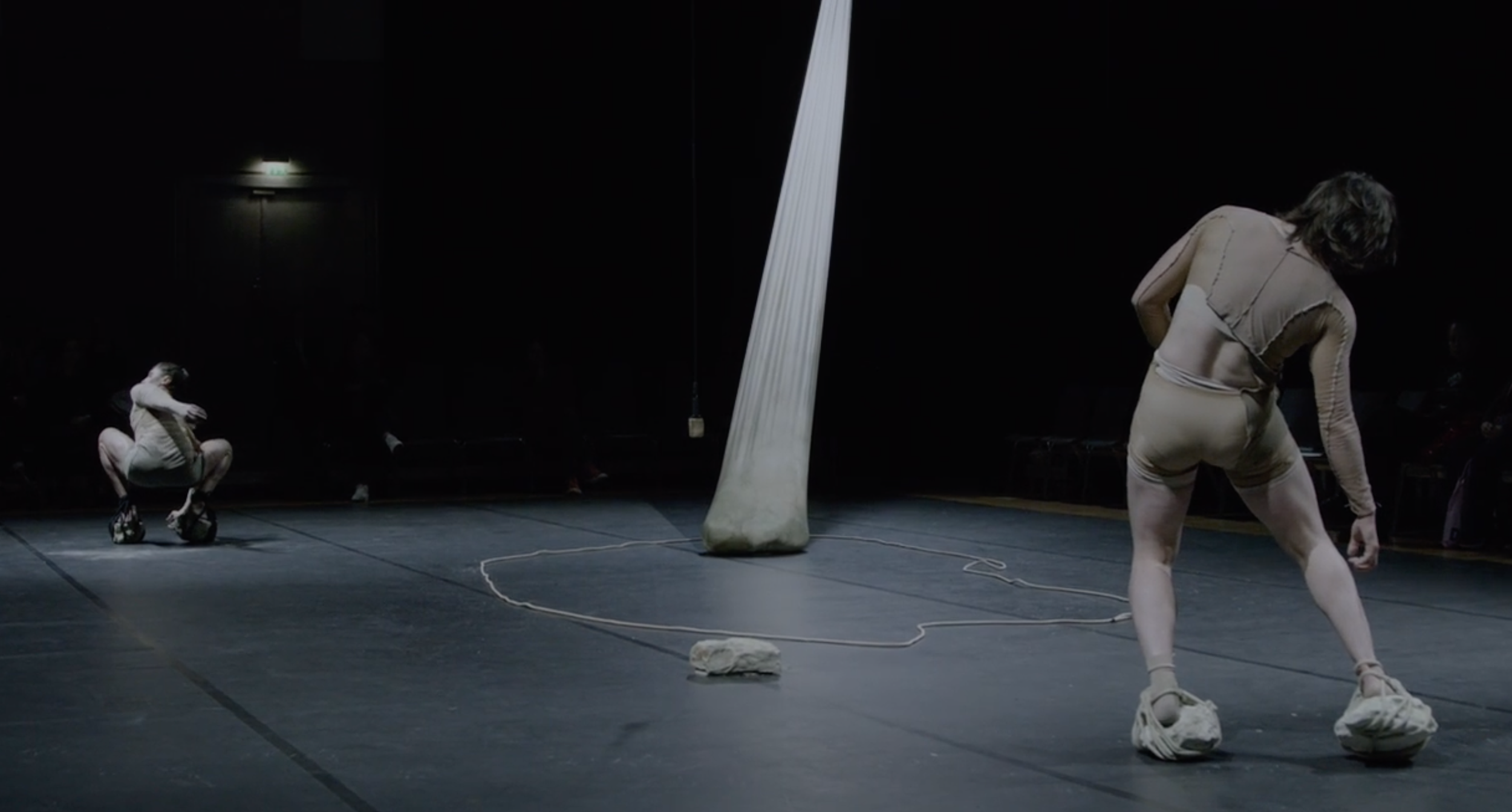 Screenshot 2026-03-14 at 09.50.16.png