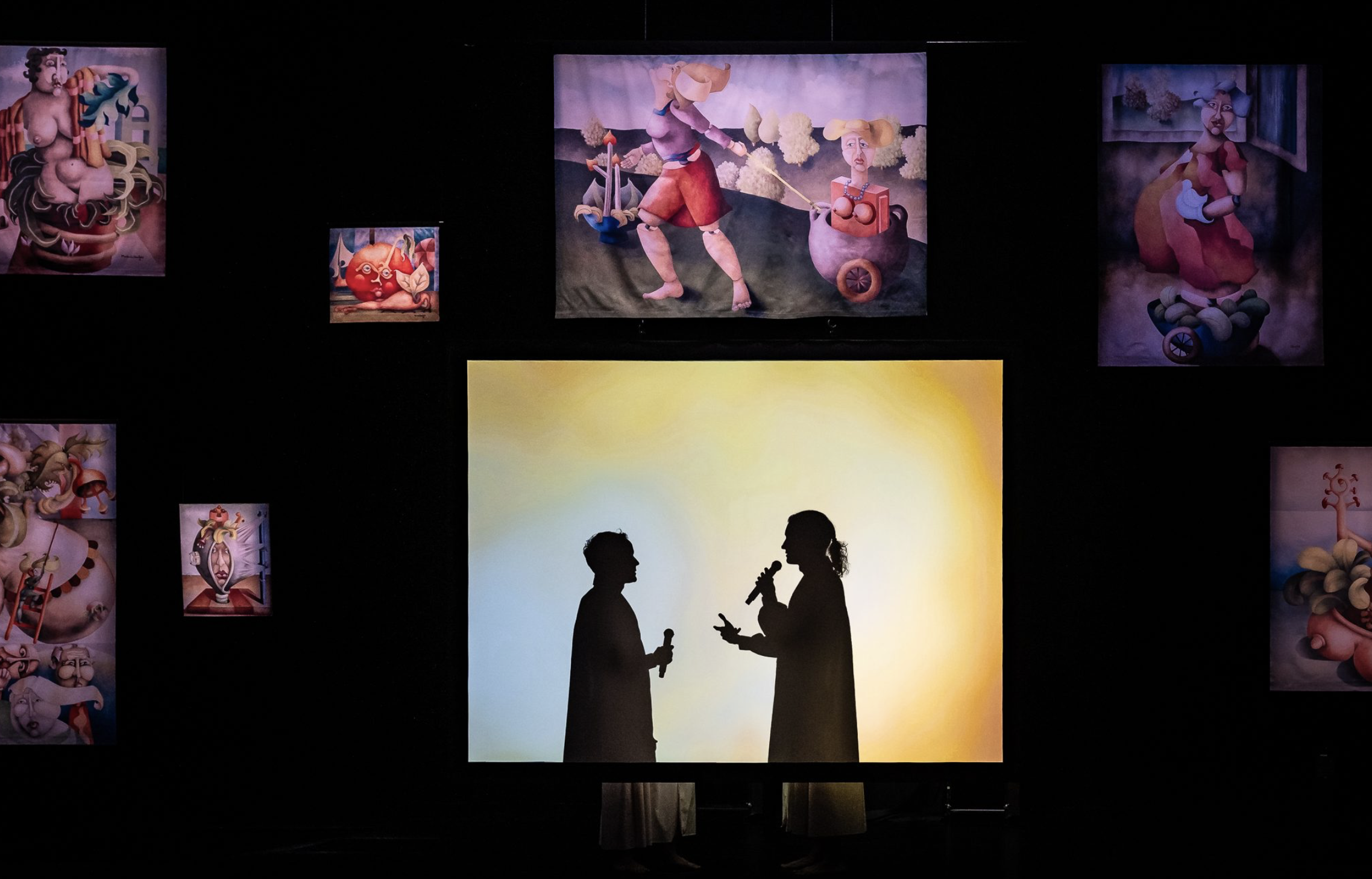 Screenshot 2026-03-13 at 23.07.50.png