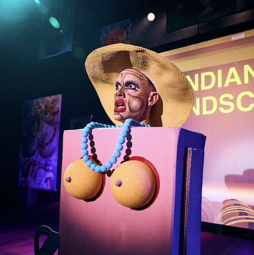 Screenshot 2026-03-13 at 23.07.00.png