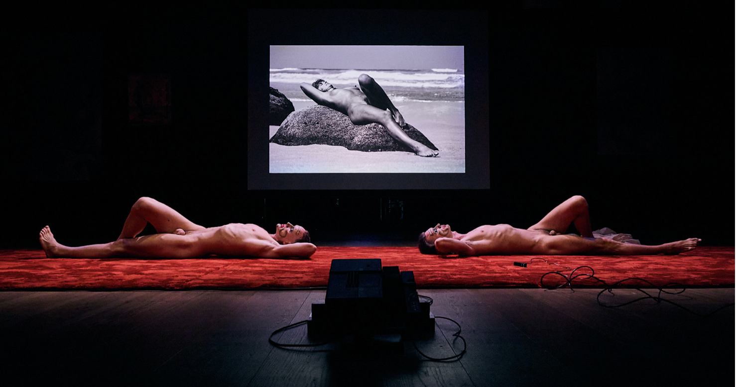 Screenshot 2026-03-13 at 23.05.27.png