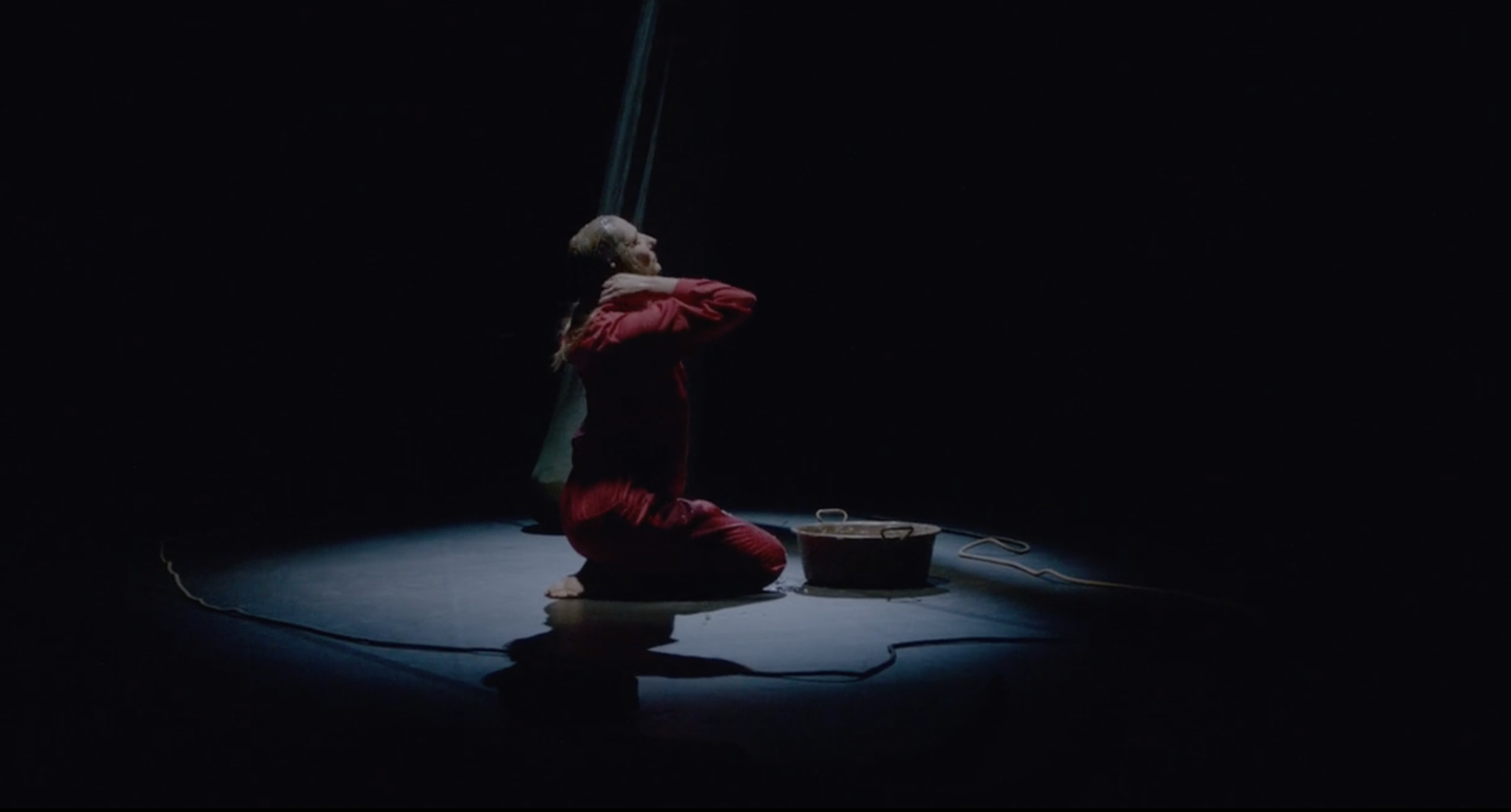 Screenshot 2026-03-14 at 09.51.03.png