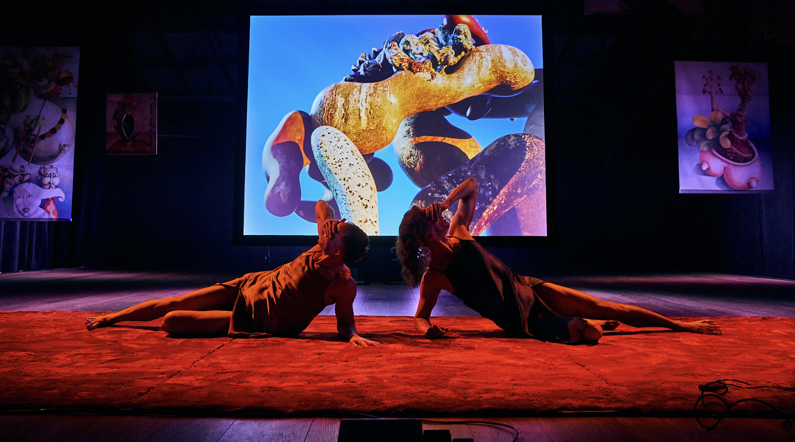 Screenshot 2026-03-13 at 23.06.05.png