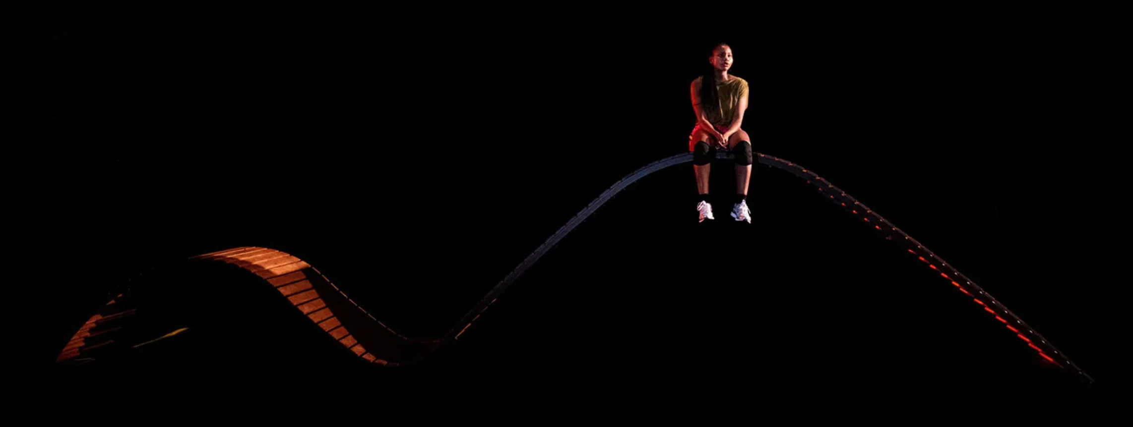 Screenshot 2024-05-28 at 18.12.32.png