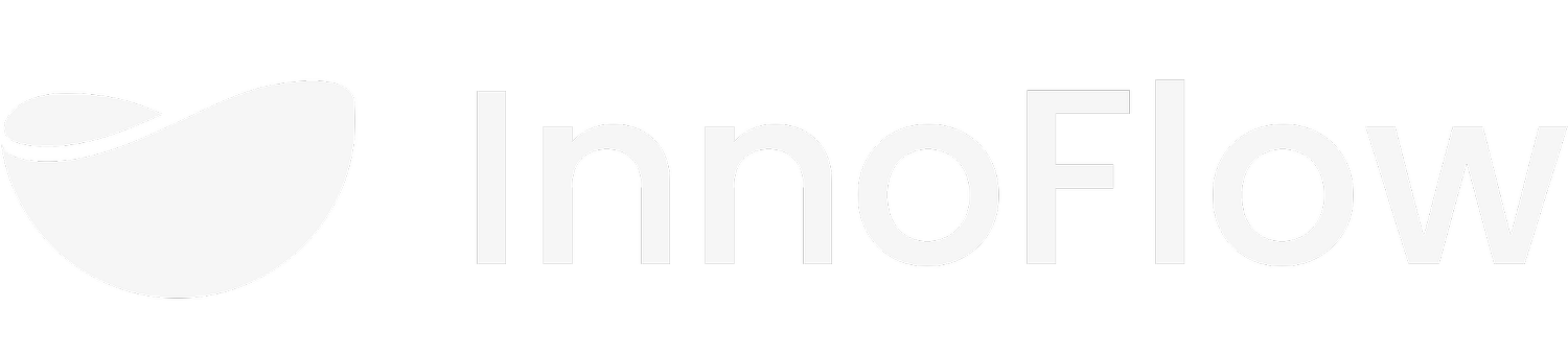 InnoFlow