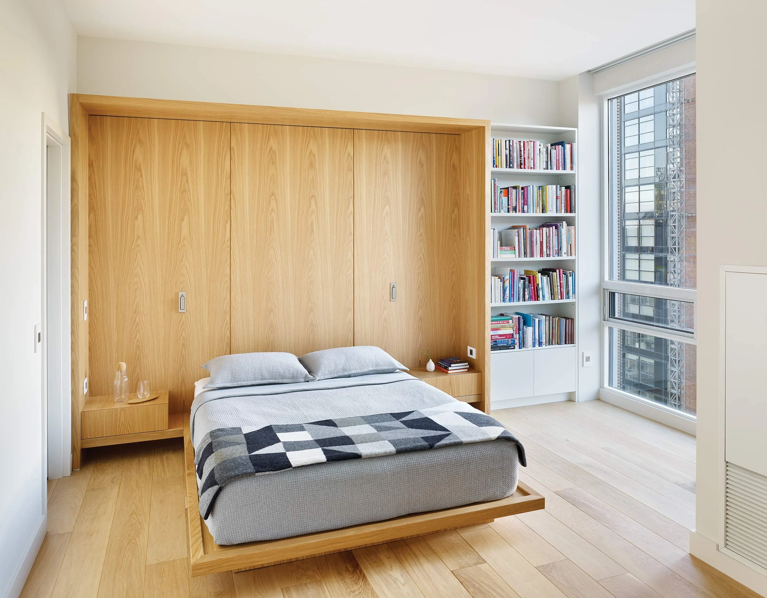 BayStCondo-Interior-5_2500.jpg