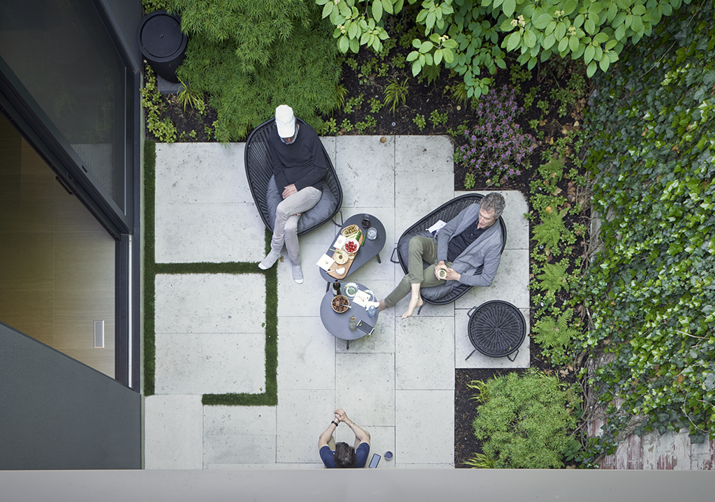 How to Choose a Residential Architect in Toronto