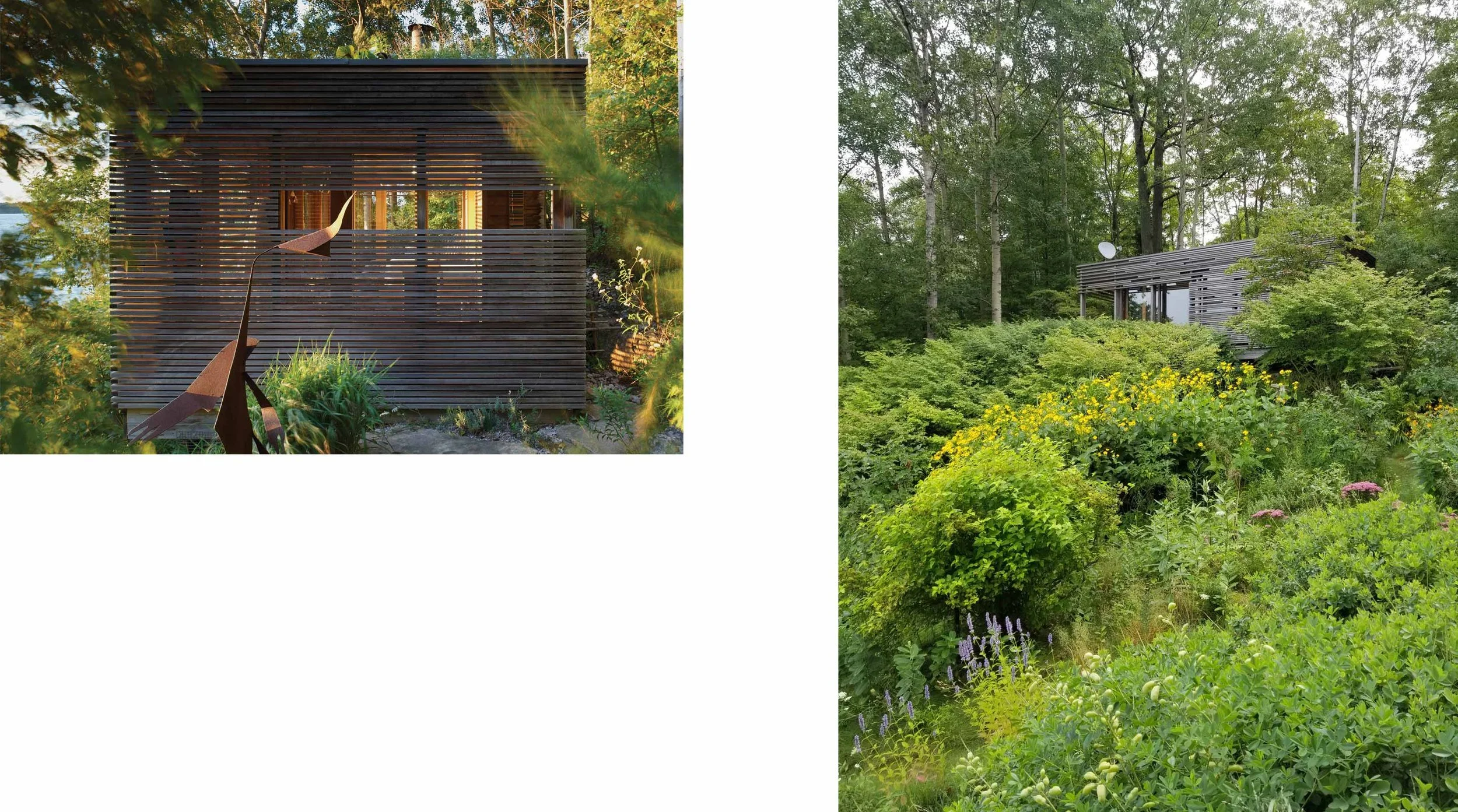 SunsetCabin-Exterior-5_2500.jpg